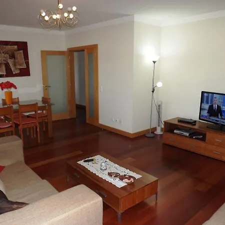 Magnificent Penthouse In Corcovada אלבופיירה