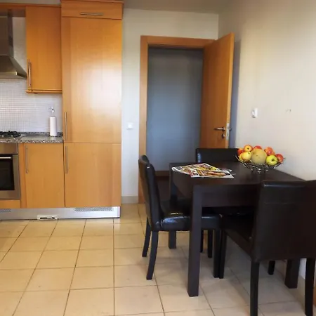 Magnificent Penthouse In Corcovada * אלבופיירה