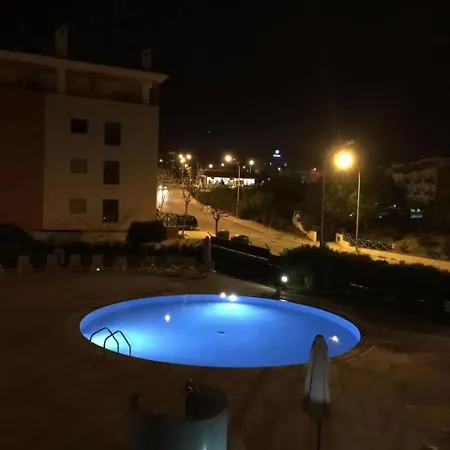 Magnificent Penthouse In Corcovada * אלבופיירה