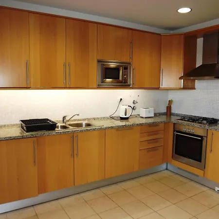 Magnificent Penthouse In Corcovada אלבופיירה