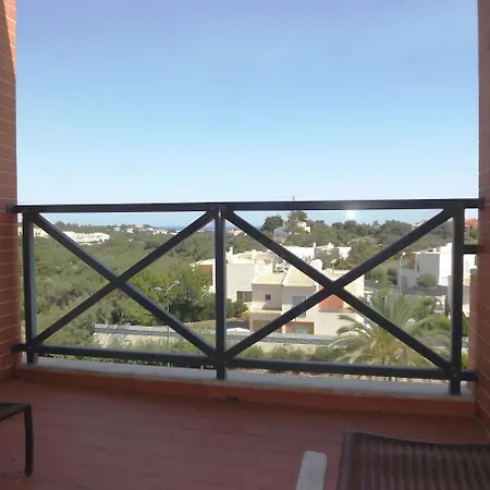 Magnificent Penthouse In Corcovada *