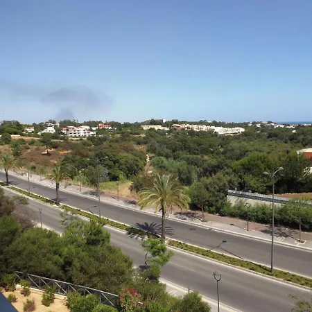 Magnificent Penthouse In Corcovada * אלבופיירה