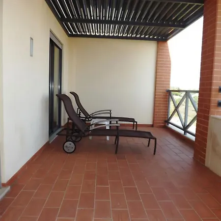 Magnificent Penthouse In Corcovada אלבופיירה