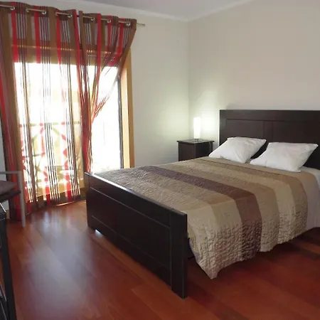 Magnificent Penthouse In Corcovada * אלבופיירה