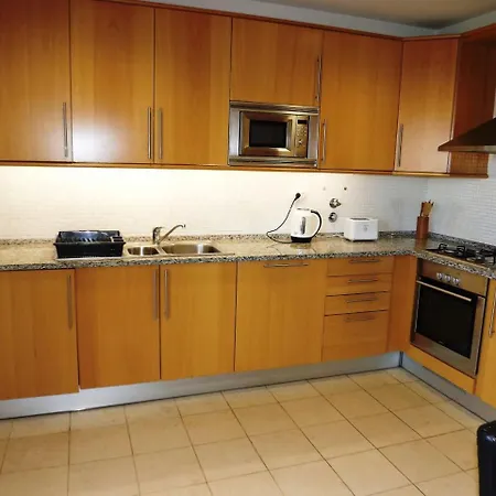 דירה Magnificent Penthouse In Corcovada *