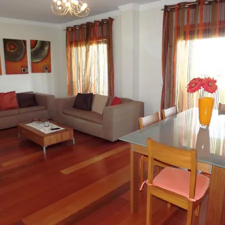 Magnificent Penthouse In Corcovada *