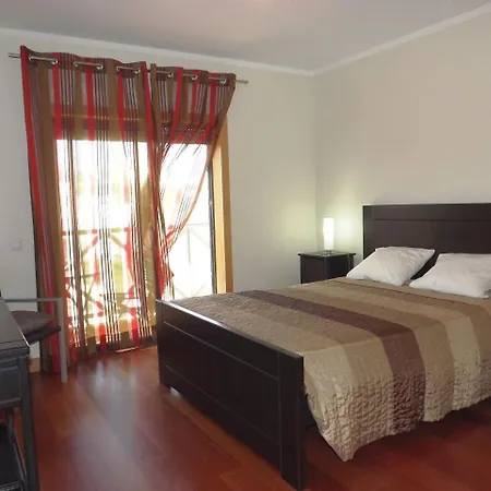 דירה Magnificent Penthouse In Corcovada *