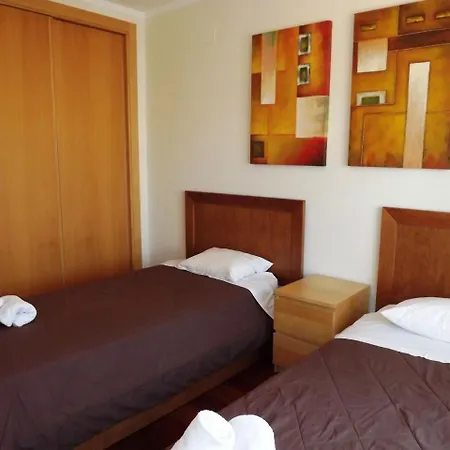 Magnificent Penthouse In Corcovada דירה