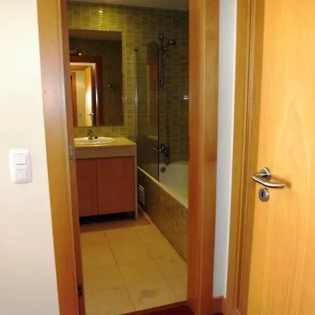 Magnificent Penthouse In Corcovada * אלבופיירה