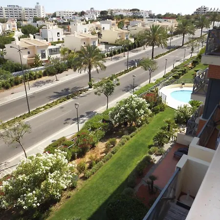 Magnificent Penthouse In Corcovada *
