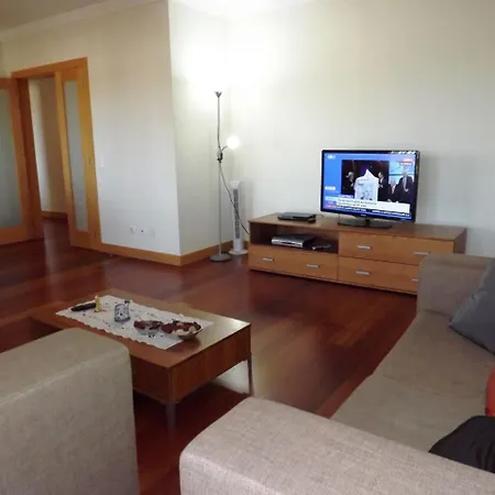 Magnificent Penthouse In Corcovada דירה אלבופיירה