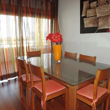 דירה Magnificent Penthouse In Corcovada