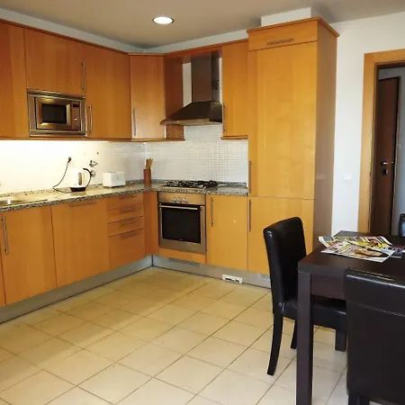 Magnificent Penthouse In Corcovada דירה אלבופיירה