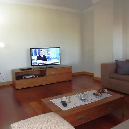 דירה Magnificent Penthouse In Corcovada *