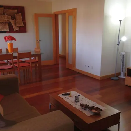 דירה Magnificent Penthouse In Corcovada *