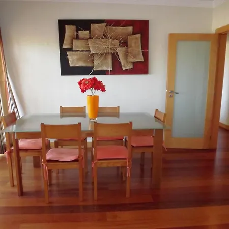 Magnificent Penthouse In Corcovada אלבופיירה