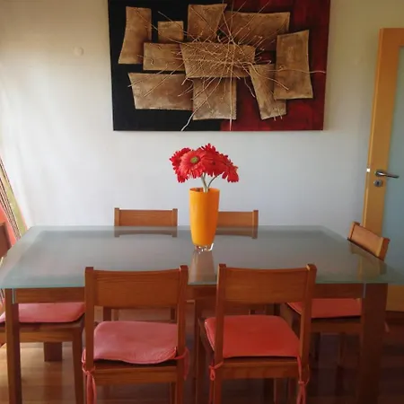 דירה Magnificent Penthouse In Corcovada *