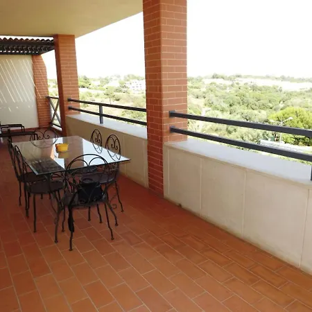 דירה Magnificent Penthouse In Corcovada