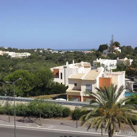 דירה Magnificent Penthouse In Corcovada