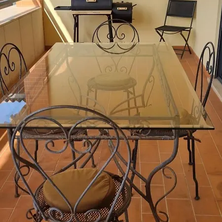Magnificent Penthouse In Corcovada * אלבופיירה