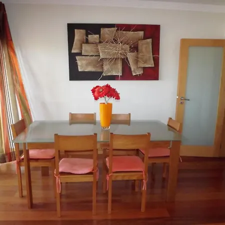 דירה Magnificent Penthouse In Corcovada אלבופיירה